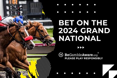 grand national offers 2024|Grand National Free Bets & Betting Offers 2024 .